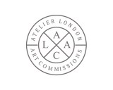 /public/logoimage/1529456797ATEELIER LONDON-IV05.jpg